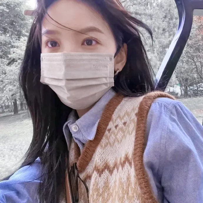白小姐余生求指教