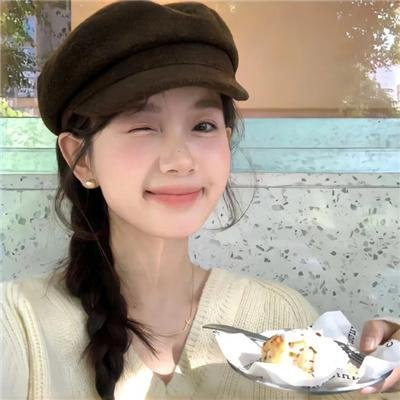歪小子斯科特：火力全开