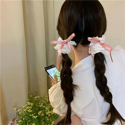 你眼中的我