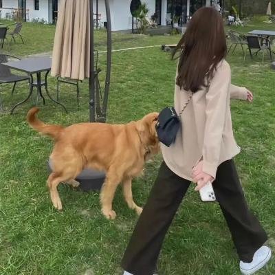 记得告诉我