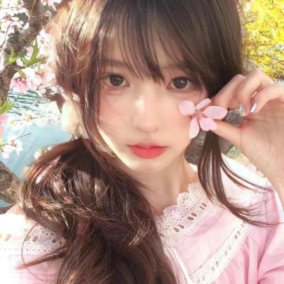 梦想夏乡