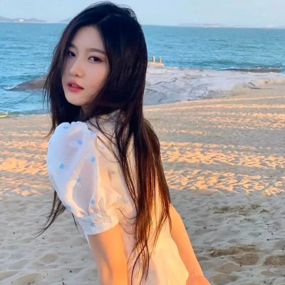 昨晚你说了什么