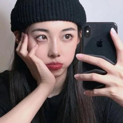 小莫莉大冒险