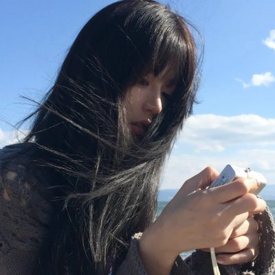 我和神仙换宝贝