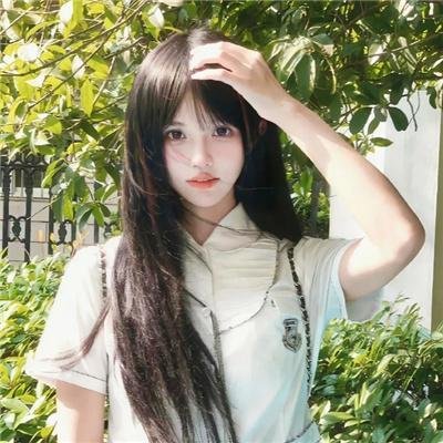 巫毒人偶