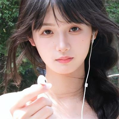 新职位