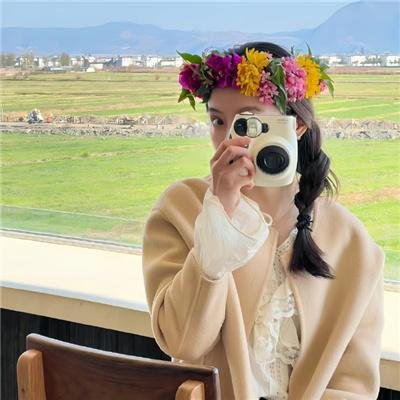 赌王风云