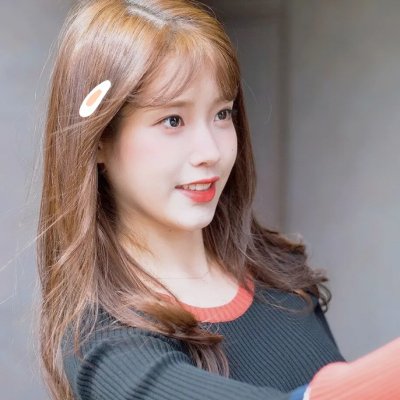东京蝴蝶
