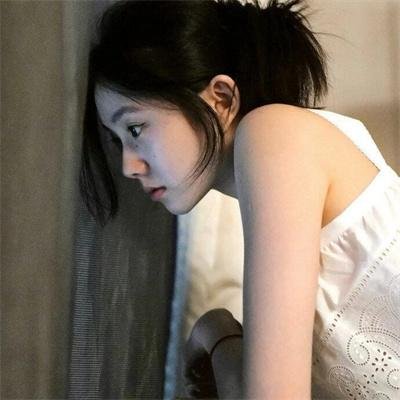 老公寿宴上我官宣离婚