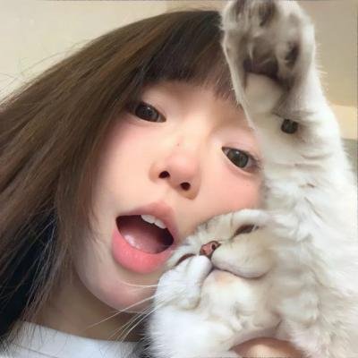 月神